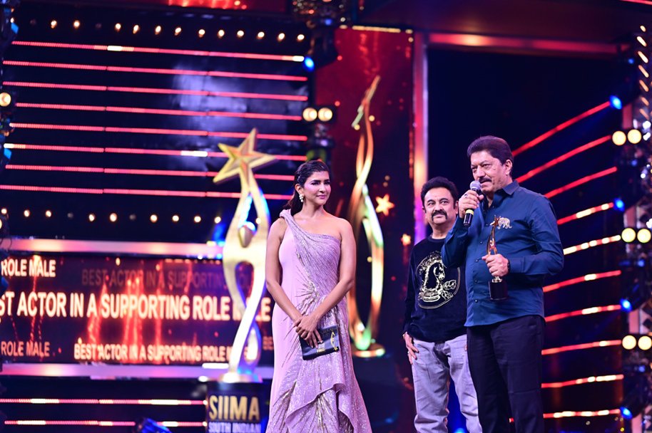 SIIMA-Awards-2021-Photos
